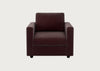 Nimbus II Armchair