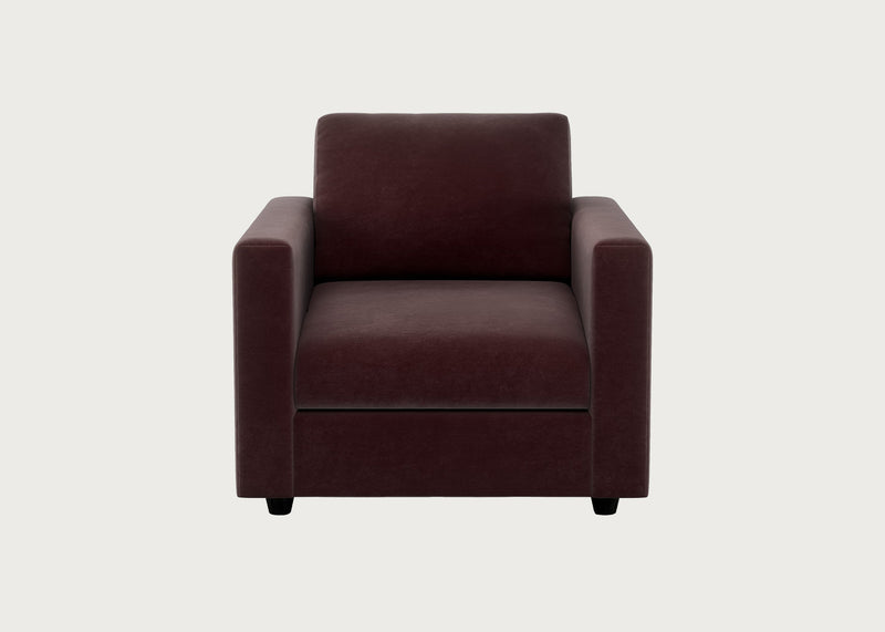 Nimbus II Armchair