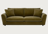 Snooze 5 Seater Sofa