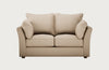 Tailor 2 Seater Sofa
