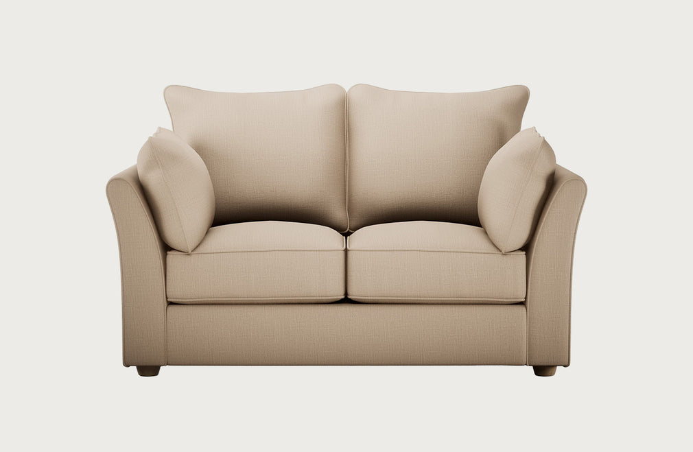 Tailor 2 Seater Sofa