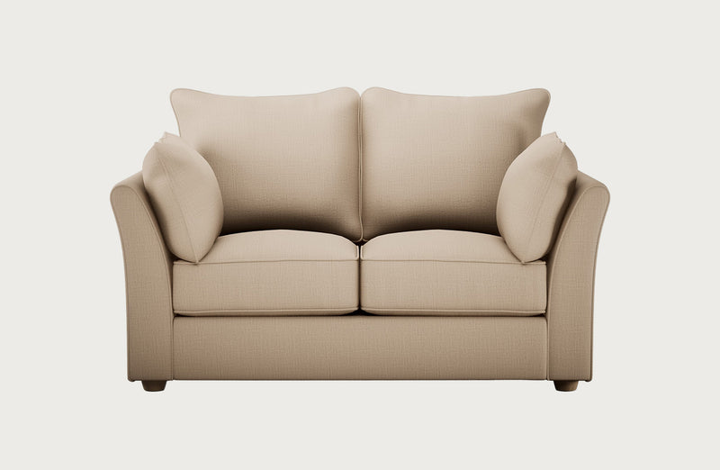 Tailor 2 Seater Sofa