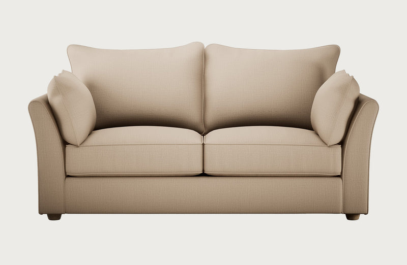 Tailor 3 Seater Sofa