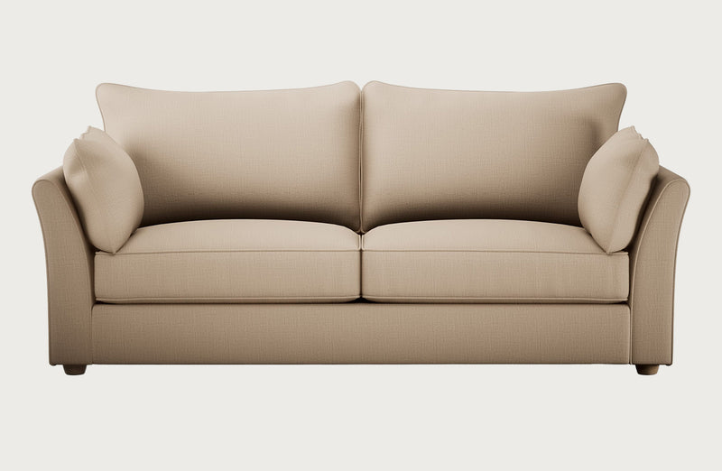 Tailor 4 Seater Sofa