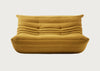 Togo Small Settee