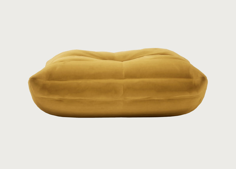 Togo Footstool