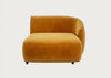 Aurelie Right Hand Facing Chaise Module
