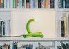 Metro La Tre Table Lamp