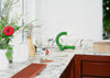 Metro La Tre Table Lamp
