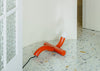 Metro La Due Table Lamp