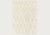 Berber Rug 140cm x 200cm
