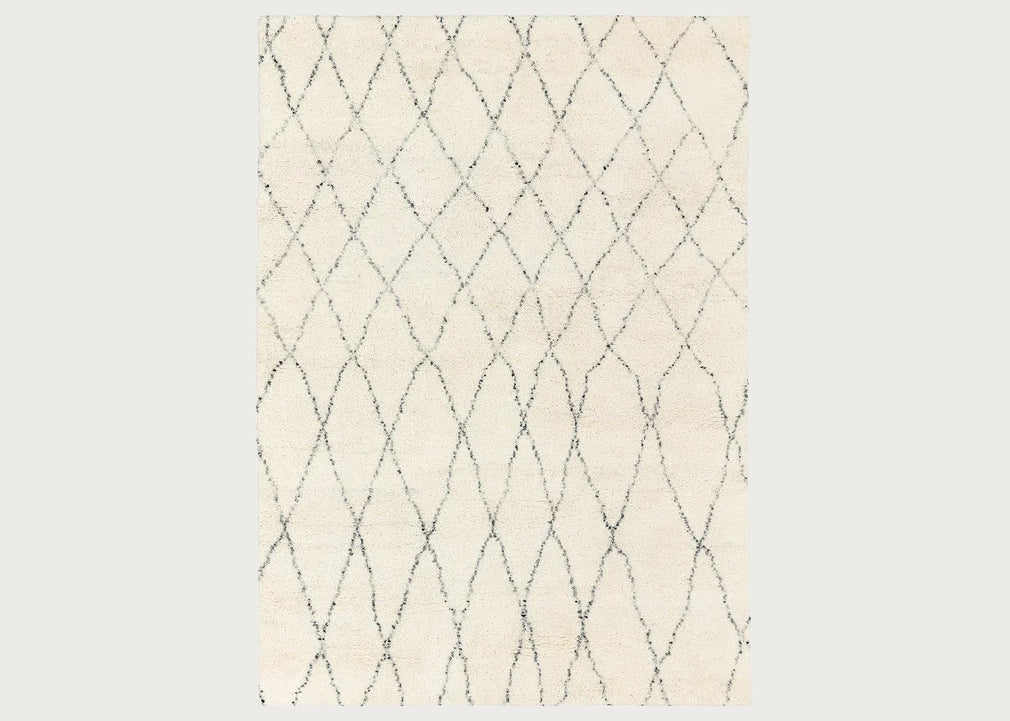 Berber Rug 140cm x 200cm