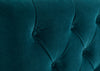 Balmoral Headboard