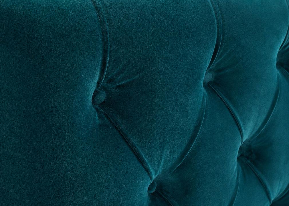 Balmoral Headboard