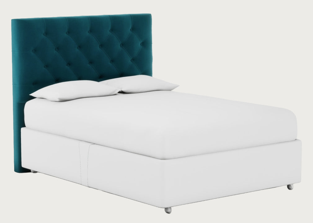 Balmoral Headboard