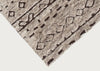 Bereber Rug Natural