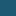 Blue | Kartell