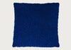 Boucle Cushion Cobalt 45 x 45cm