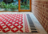 Catania Kilim Rug