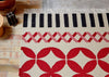 Catania Kilim Rug