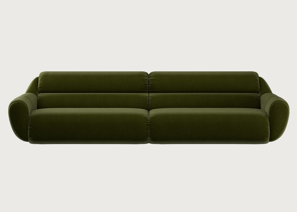 Cavo 4 Seater Sofa