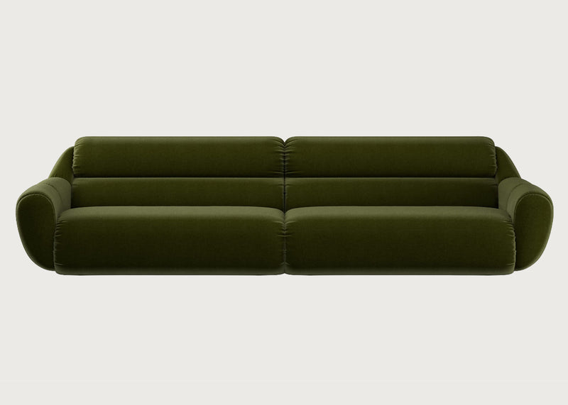 Cavo 4 Seater Sofa