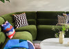 Cavo 4 Seater Sofa