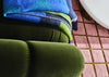 Cavo 4 Seater Sofa