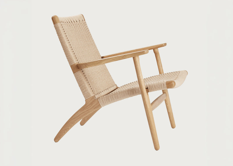 CH25 Armchair
