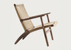 CH25 Armchair
