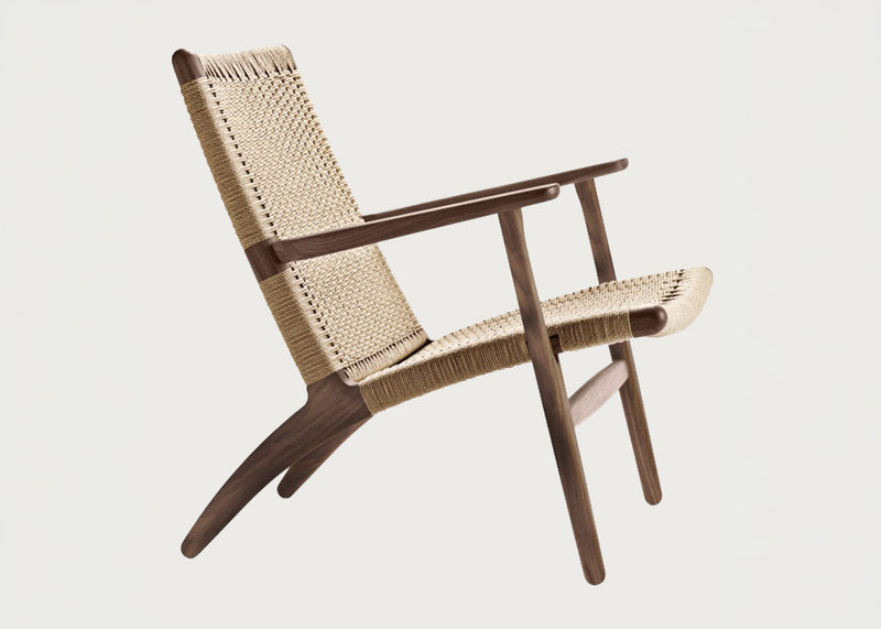 CH25 Armchair