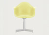 Eames Plastic Armchair RE DAL