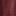 Aylesford Oxblood
