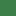 Metro Green