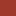 Metro Red