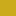 Metro Yellow