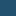 MVS Blue