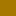 MVS Brass