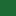MVS Green
