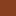 MVS Menie Red