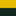 Green Yellow