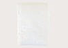 Cotton Mattress Protector