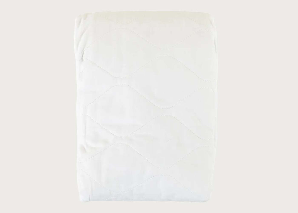 Cotton Mattress Protector