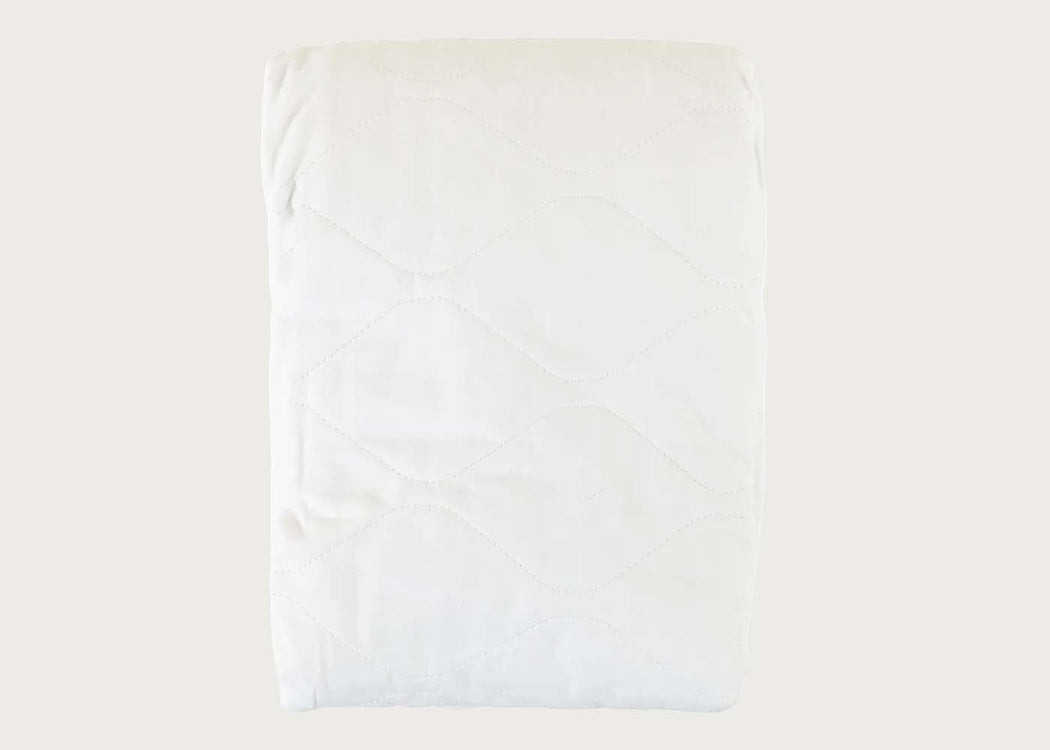 Cotton Mattress Protector