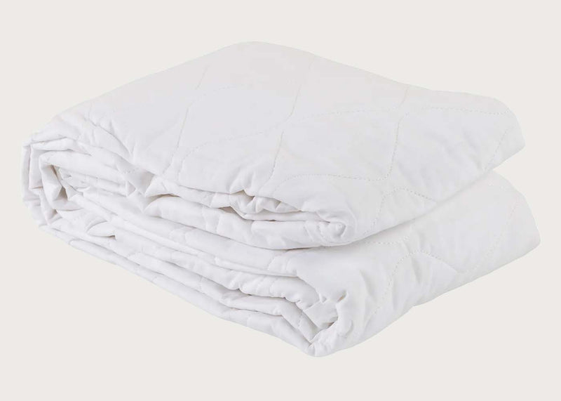 Cotton Mattress Protector
