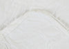 Cotton Mattress Protector