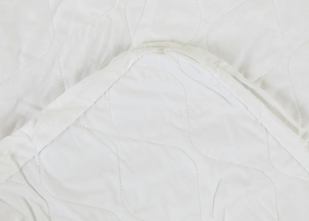Cotton Mattress Protector