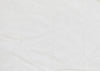 Cotton Mattress Protector