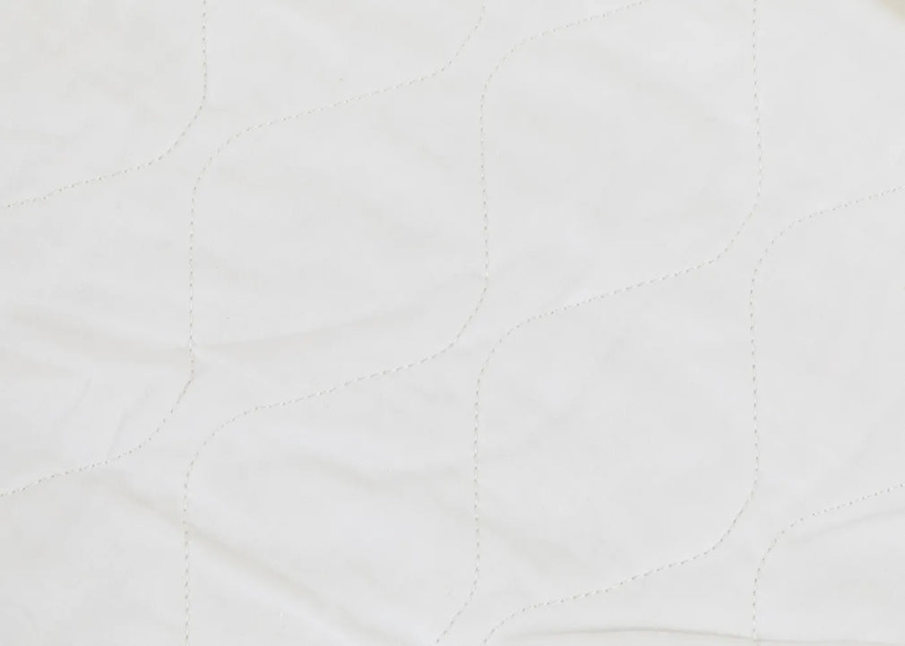 Cotton Mattress Protector