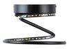 Circuit LED Flush Surface Light